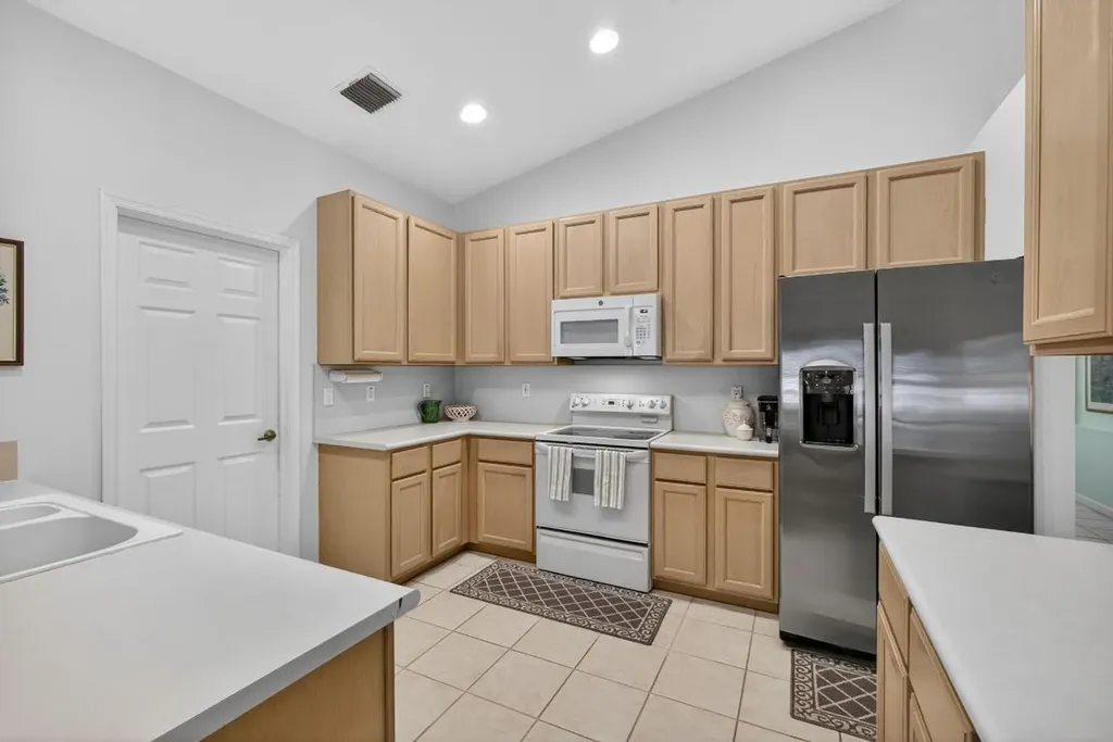 208 Jones Creek Drive Jupiter FL 33458