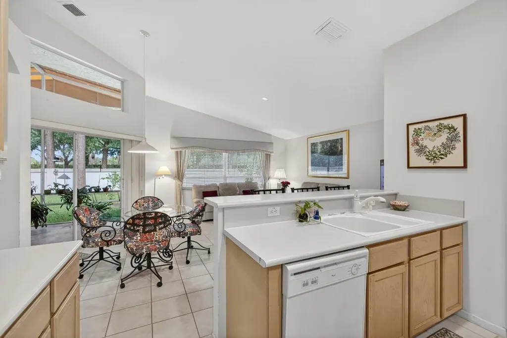 208 Jones Creek Drive Jupiter FL 33458