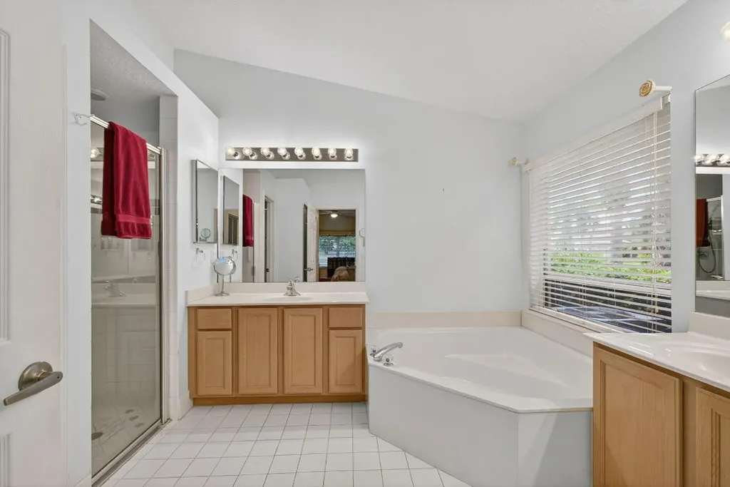 208 Jones Creek Drive Jupiter FL 33458