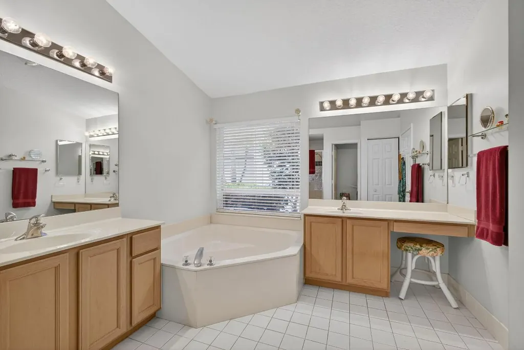 208 Jones Creek Drive Jupiter FL 33458