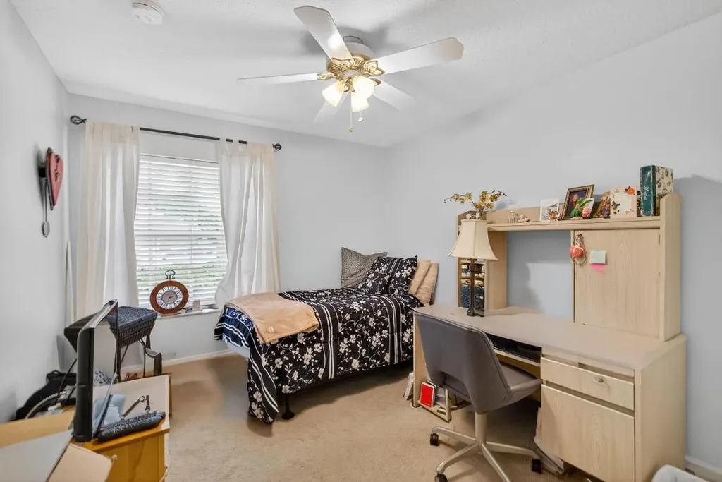 208 Jones Creek Drive Jupiter FL 33458
