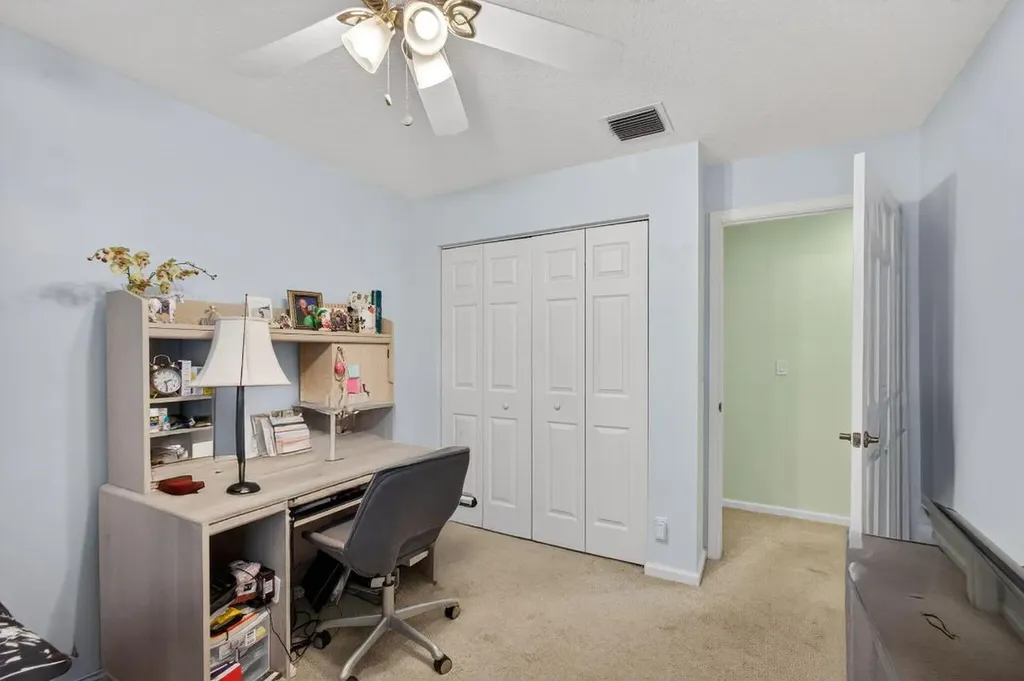 208 Jones Creek Drive Jupiter FL 33458