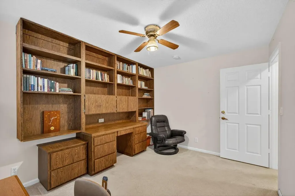 208 Jones Creek Drive Jupiter FL 33458