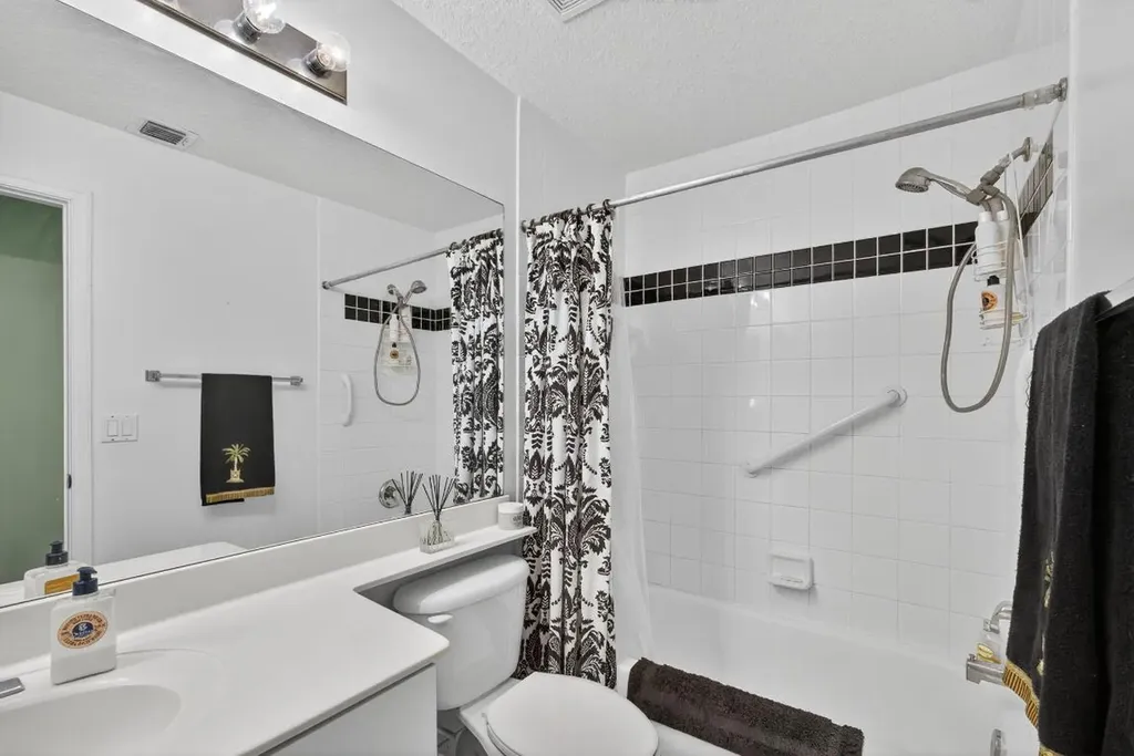 208 Jones Creek Drive Jupiter FL 33458