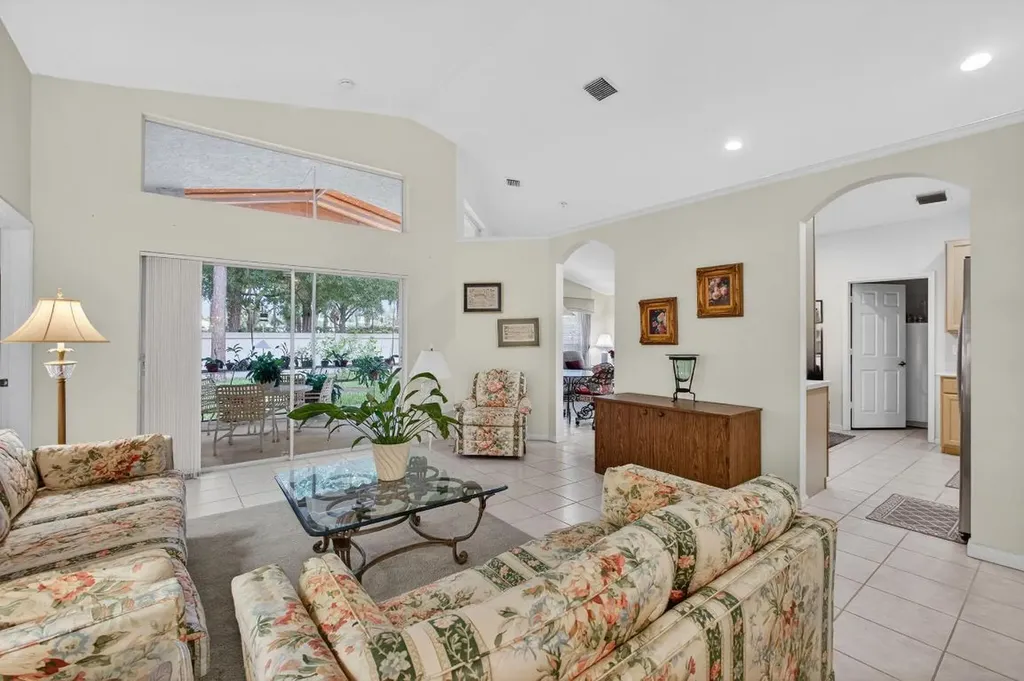 208 Jones Creek Drive Jupiter FL 33458