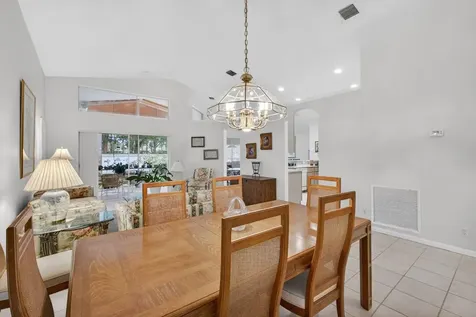 208 Jones Creek Drive Jupiter FL 33458
