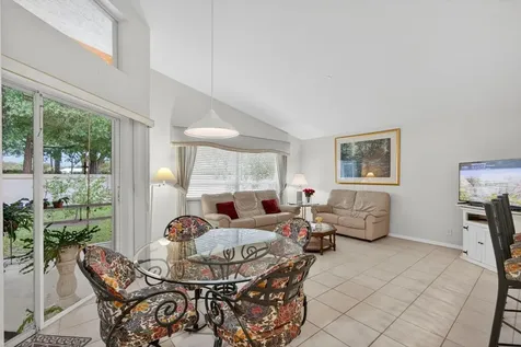 208 Jones Creek Drive Jupiter FL 33458