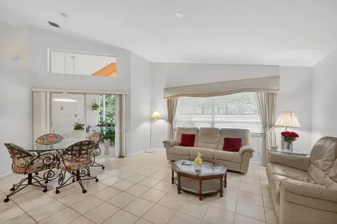 208 Jones Creek Drive Jupiter FL 33458