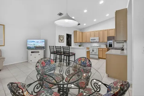 208 Jones Creek Drive Jupiter FL 33458