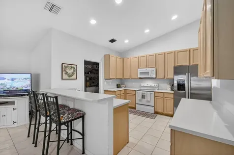 208 Jones Creek Drive Jupiter FL 33458
