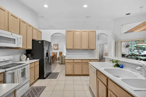208 Jones Creek Drive Jupiter FL 33458