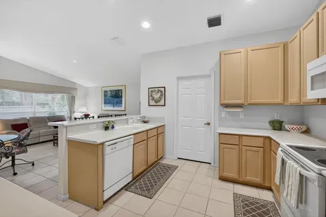 208 Jones Creek Drive Jupiter FL 33458