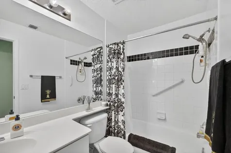 208 Jones Creek Drive Jupiter FL 33458