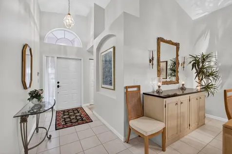 208 Jones Creek Drive Jupiter FL 33458