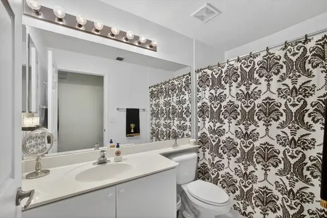 208 Jones Creek Drive Jupiter FL 33458
