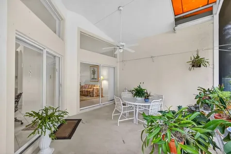 208 Jones Creek Drive Jupiter FL 33458