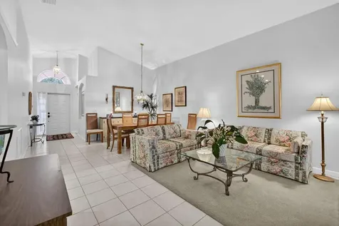 208 Jones Creek Drive Jupiter FL 33458