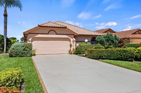 3113 SW Montebello Place Palm City FL 34990
