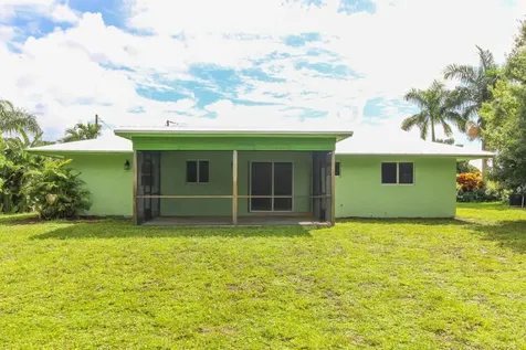 431 NE Julia Court Jensen Beach FL 34957