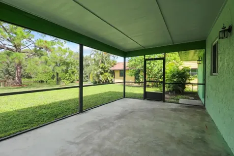 431 NE Julia Court Jensen Beach FL 34957