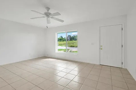 431 NE Julia Court Jensen Beach FL 34957