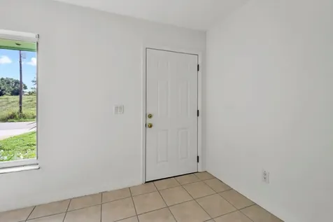 431 NE Julia Court Jensen Beach FL 34957