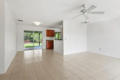 431 NE Julia Court Jensen Beach FL 34957