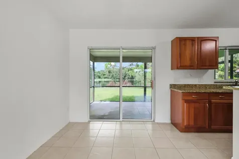 431 NE Julia Court Jensen Beach FL 34957