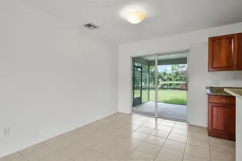 431 NE Julia Court Jensen Beach FL 34957