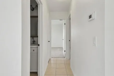431 NE Julia Court Jensen Beach FL 34957