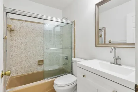 431 NE Julia Court Jensen Beach FL 34957