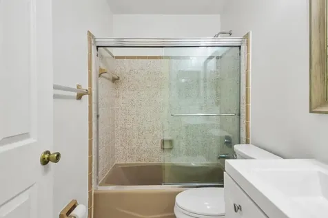 431 NE Julia Court Jensen Beach FL 34957