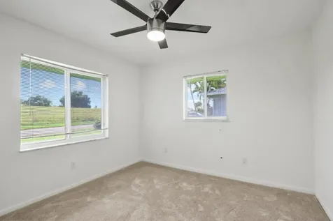 431 NE Julia Court Jensen Beach FL 34957