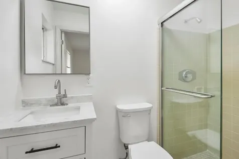 431 NE Julia Court Jensen Beach FL 34957