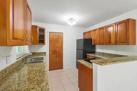 431 NE Julia Court Jensen Beach FL 34957
