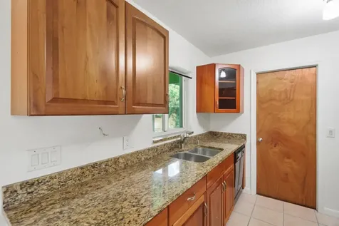 431 NE Julia Court Jensen Beach FL 34957