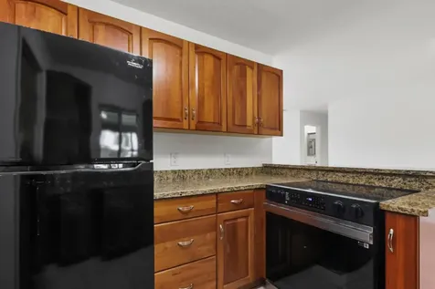 431 NE Julia Court Jensen Beach FL 34957