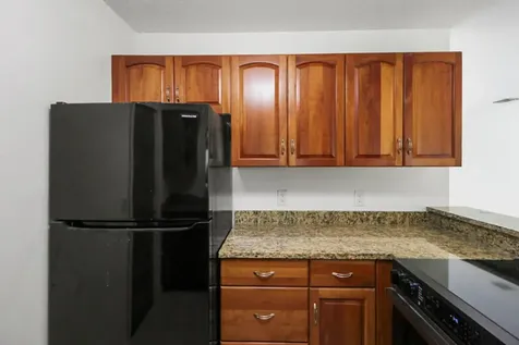 431 NE Julia Court Jensen Beach FL 34957