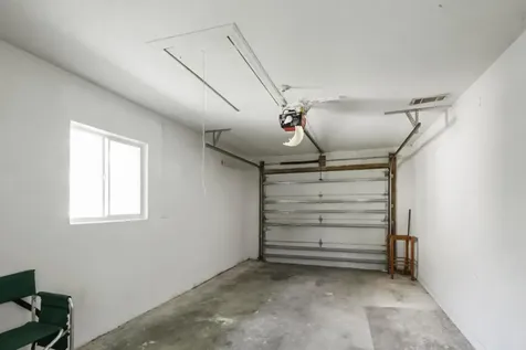 431 NE Julia Court Jensen Beach FL 34957