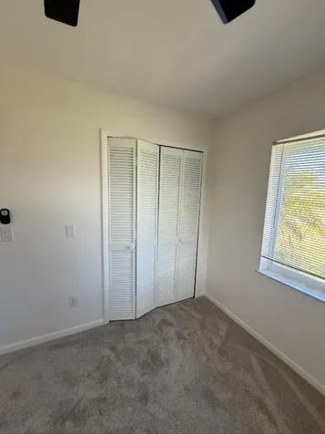 431 NE Julia Court Jensen Beach FL 34957