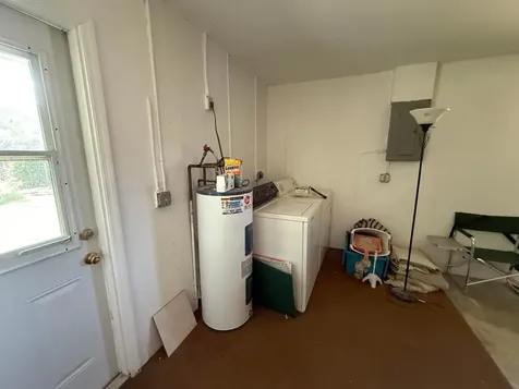 431 NE Julia Court Jensen Beach FL 34957