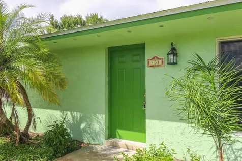 431 NE Julia Court Jensen Beach FL 34957