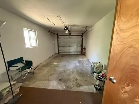 431 NE Julia Court Jensen Beach FL 34957