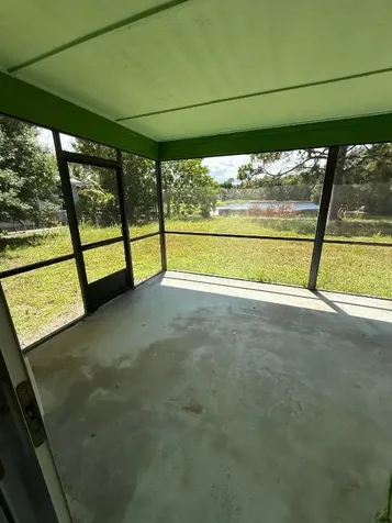 431 NE Julia Court Jensen Beach FL 34957