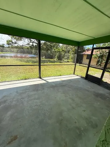 431 NE Julia Court Jensen Beach FL 34957
