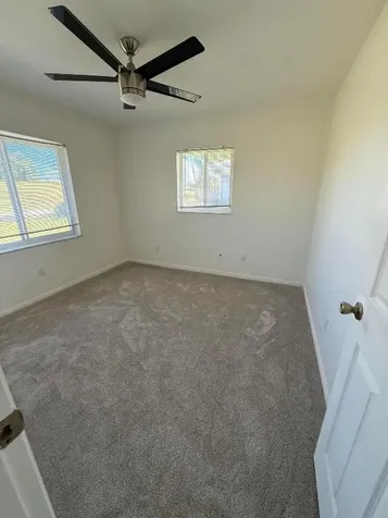 431 NE Julia Court Jensen Beach FL 34957