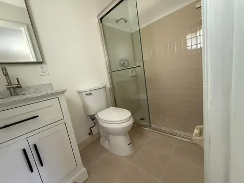 431 NE Julia Court Jensen Beach FL 34957