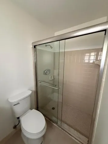 431 NE Julia Court Jensen Beach FL 34957
