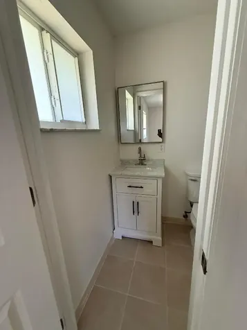 431 NE Julia Court Jensen Beach FL 34957