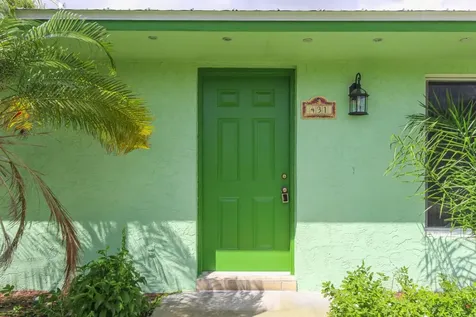 431 NE Julia Court Jensen Beach FL 34957